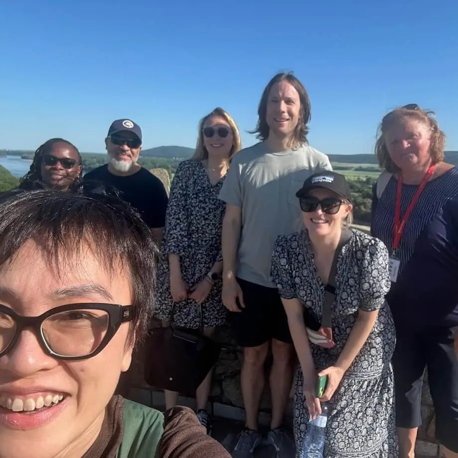 Group Tours Slovakia: The Complete Guide for Tour Operators